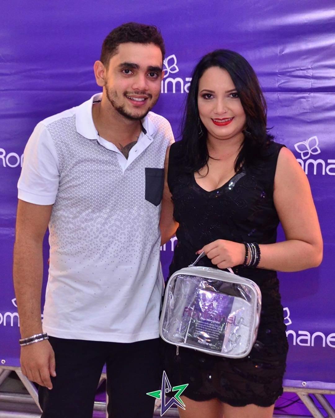 Após casal ser encontrado morto na PB, polícia investiga assassinato, suicídio e assédio sexual