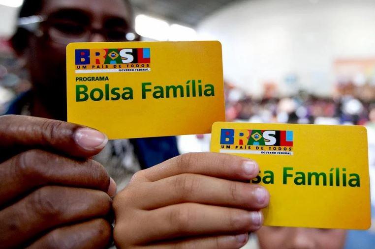Bolsa Família será reformulado para beneficiar jovens e crianças
