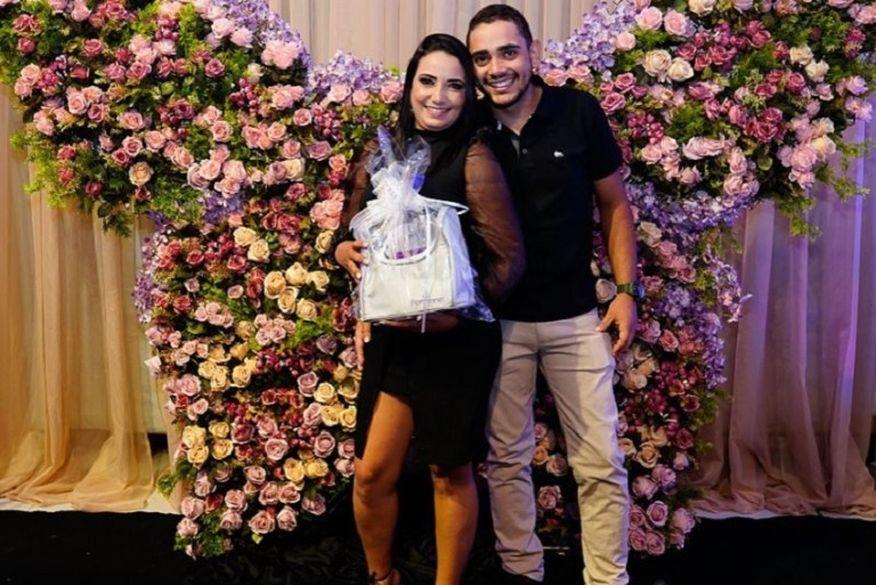 Casal é encontrado morto dentro de residência na Paraíba; polícia está apurando o caso