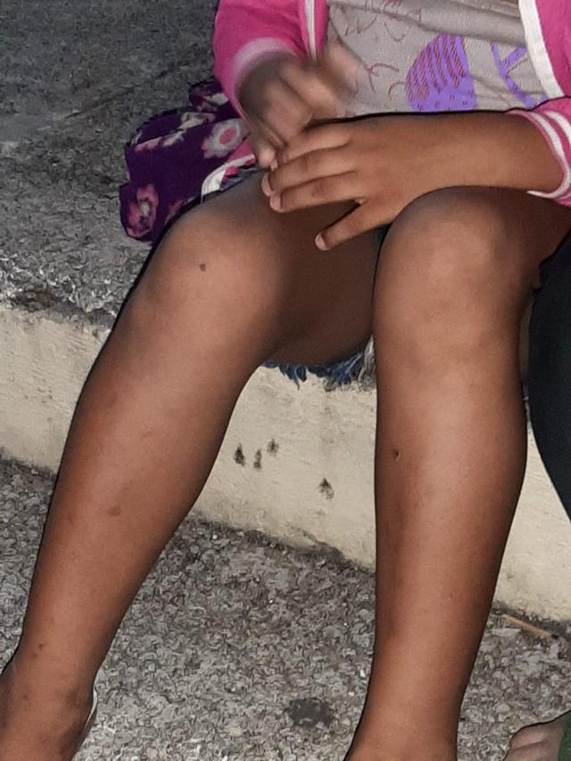 Mulher acusa irmão de estuprar a filha dela na Grande Natal