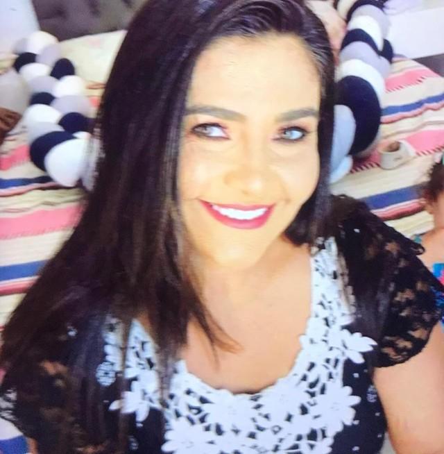 Mulher passa mal e morre após receber notícia de que casa estaria sendo assaltada na Grande Natal