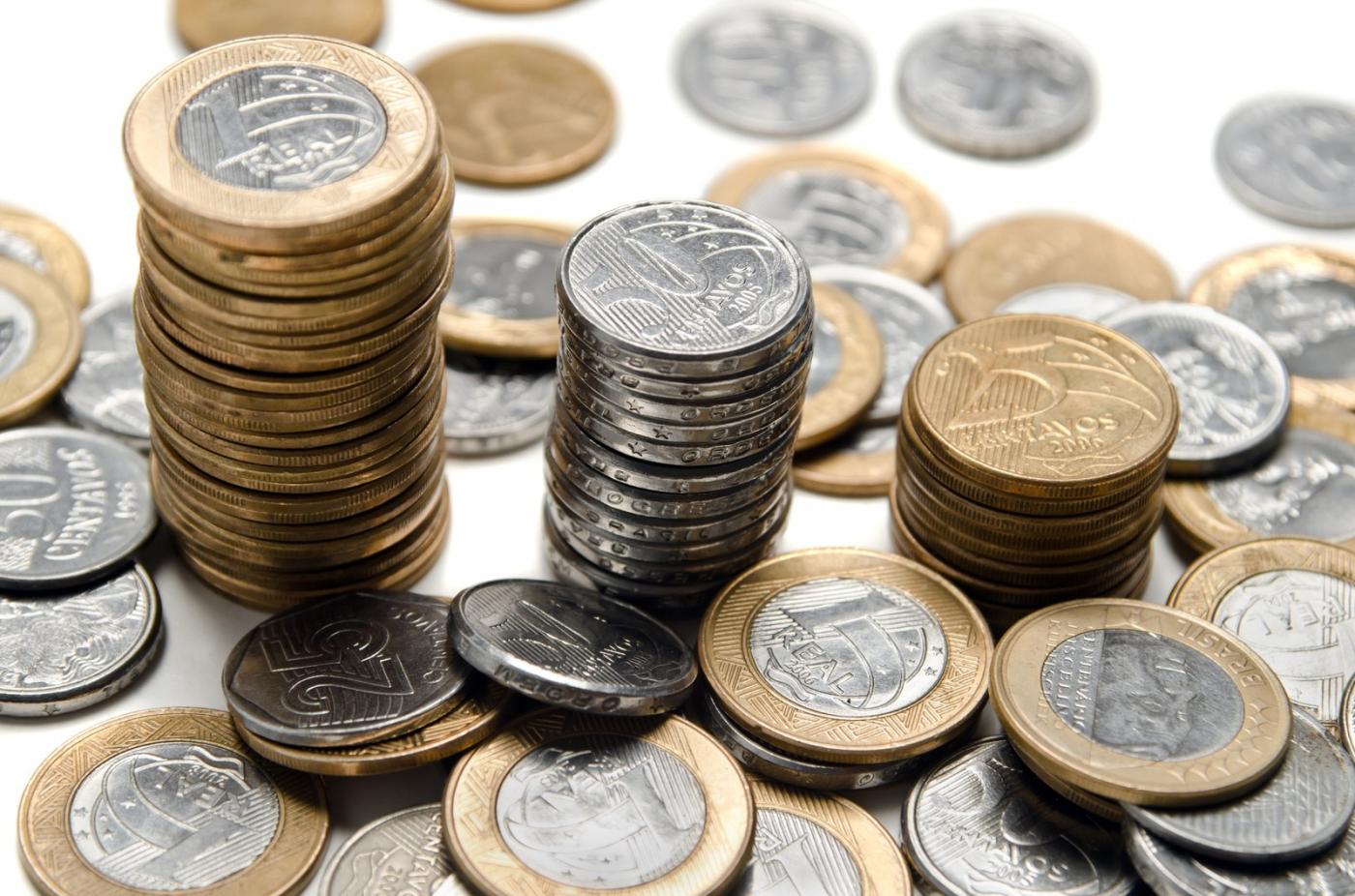 Mutirão dos bancos com até 90% de desconto começa nesta segunda