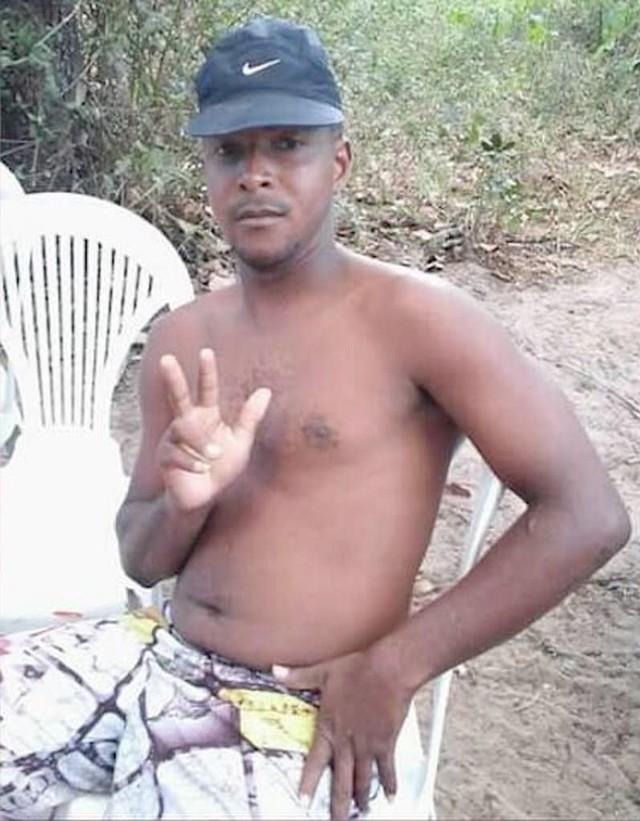 Polícia prende em Mossoró homem acusado de feminicídio em Macaíba