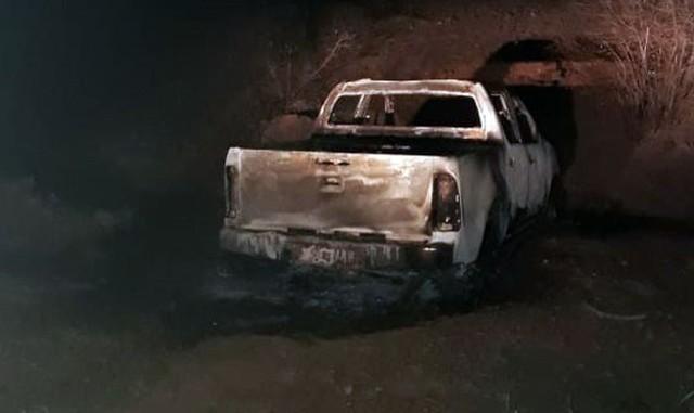 Policial tenta impedir assalto a van e é baleado na cabeça em Caicó