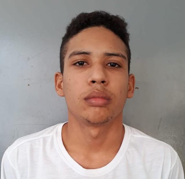 Preso que aguardava cirurgia foge pela janela de hospital em Mossoró