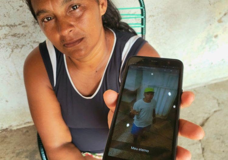 Alcaçuz: famílias não foram indenizadas três anos após massacre