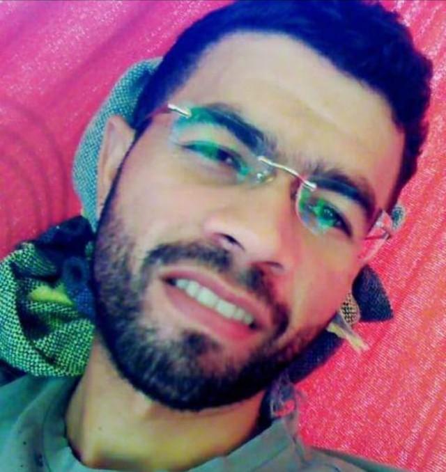 Homem é morto a tiros em lava jato em Mossoró