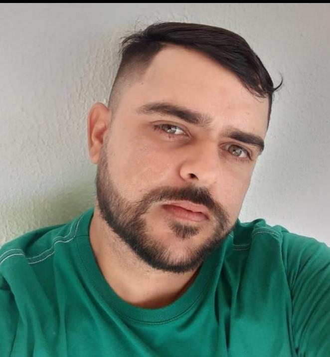 Homem morre após ser arremessado para fora do carro em acidente grave no interior do RN