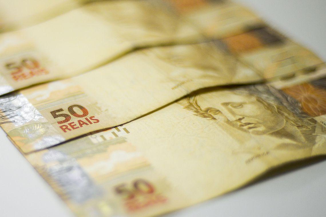 IGP-DI fecha 2019 com taxa de 7,7%