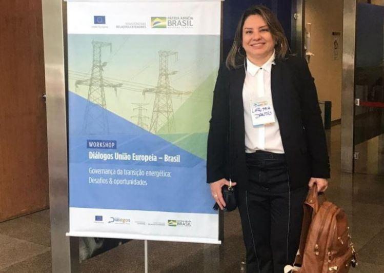 Potigás começa a se preparar para novo mercado de gás no País