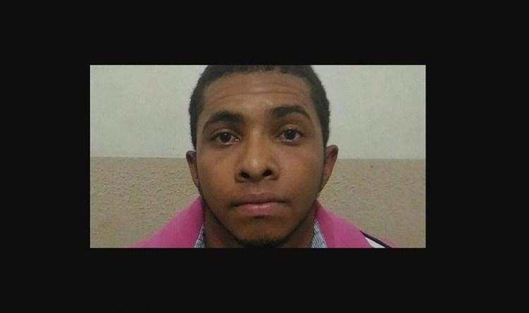 Primeiro homicídio do Cariri cearense é registrado em Mauriti; jovem é morto a facadas em praça pública