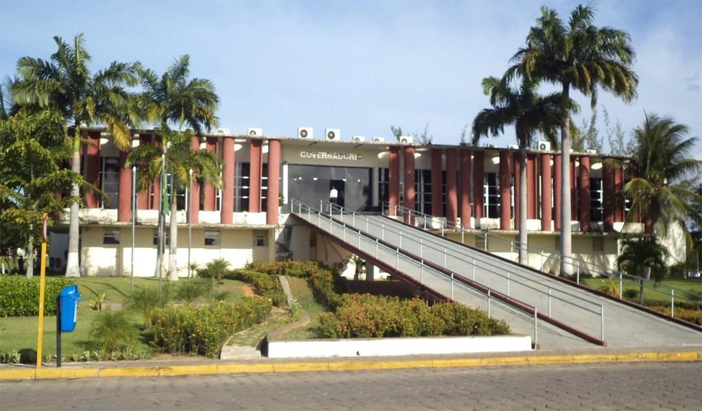 Proposta do Governo do RN aumenta idade mínima para aposentadoria dos servidores estaduais; Saiba