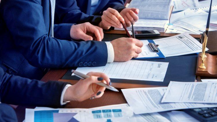RN registra maior aumento no número de empresas abertas em dez anos