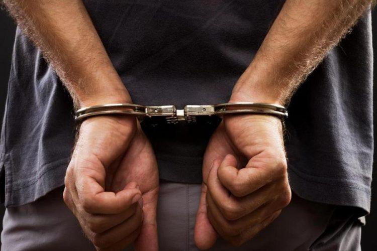 Sequestrada por 7 homens em Macaíba, mulher é encontrada algemada; ex-namorado é preso