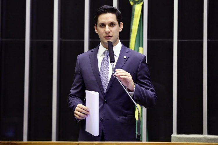 “É preciso dividir o lucro”, diz deputado federal do RN sobre reforma tributária