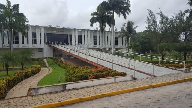 Governo do RN entrega projeto de reforma da previdência à Assembleia Legislativa; confira ponto a ponto