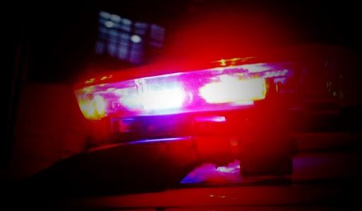 Homem é assassinado a tiros em Mossoró, no Oeste potiguar