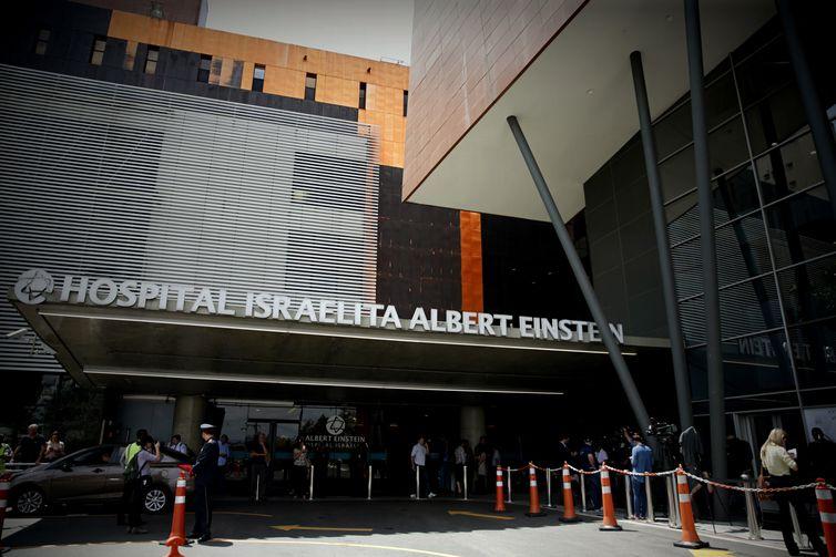 Homem vindo da Itália para o Brasil testa positivo para coronavírus