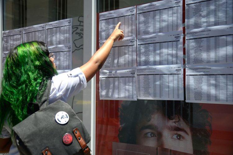 Inscrições para o Prouni terminam neste sábado