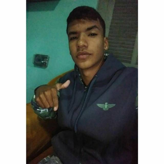 Jovem de 20 anos é morto a tiros após reagir a assalto na Grande Natal