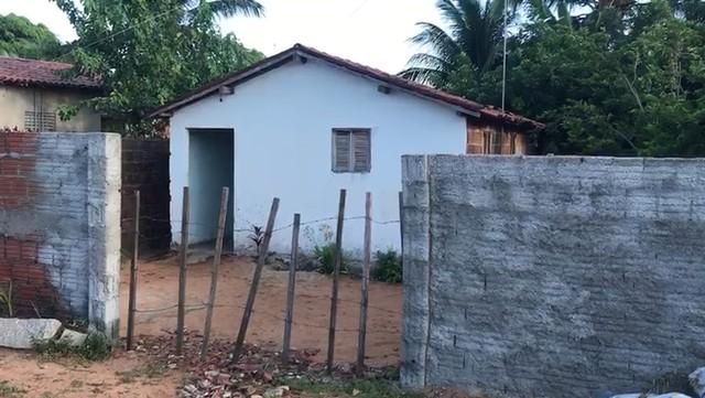 Menina de 4 anos e adolescente baleados em atentado em Rio do Fogo morrem no hospital