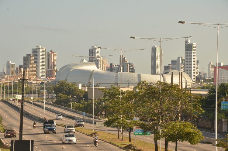 Ministério Público prepara lançamento de campanha pela paz nos estádios