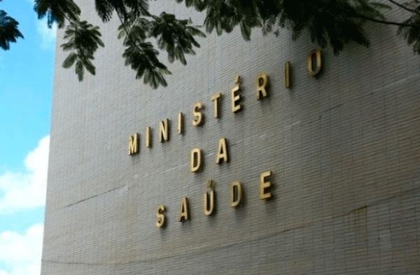 Municípios podem perder recursos da saúde