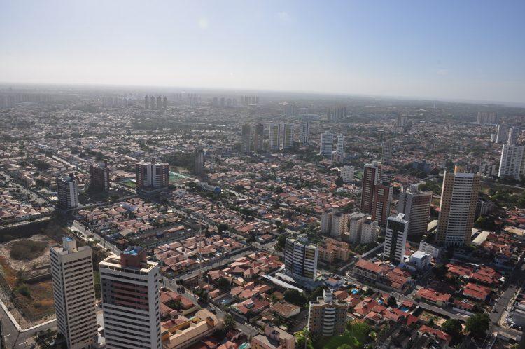 Seminário Internacional Agora Natal discute boas práticas de urbanismo para a capital potiguar