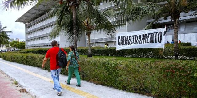 UFRN divulga novo calendário para 2ª chamada do Sisu; convocação será na quinta (13)