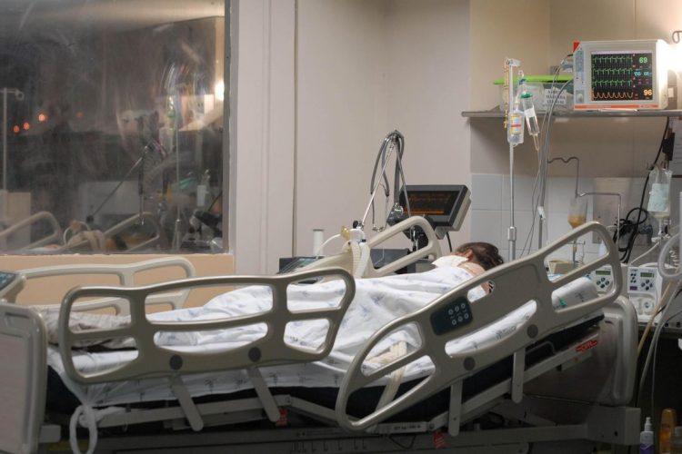Coronavírus: Mossoró deve receber 170 novos leitos