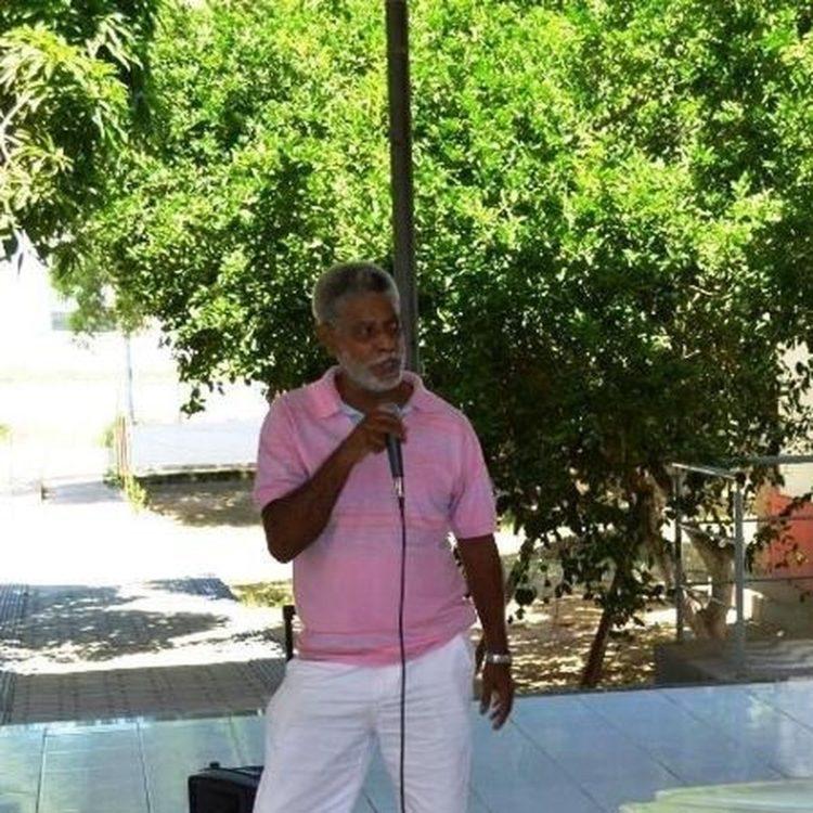 Corpo de vítima do coronavírus no RN é enterrado sem velório e com caixão lacrado