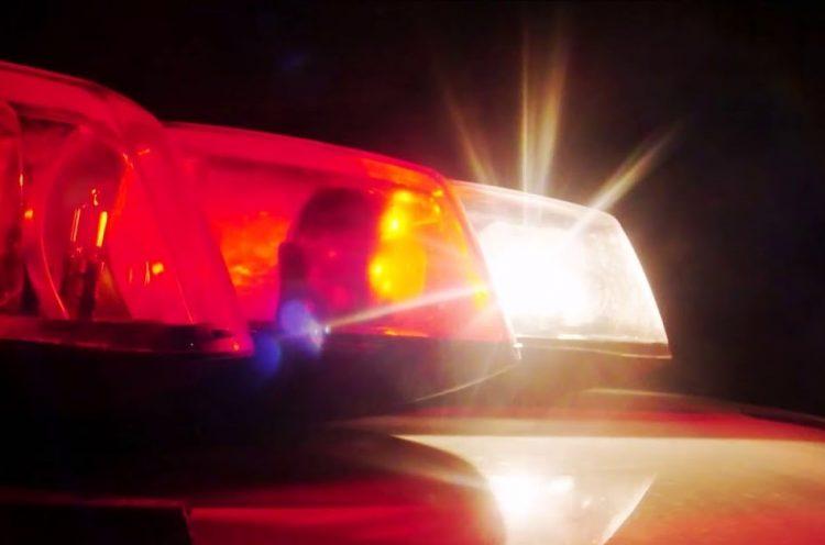 Homem é morto com dois tiros na cabeça em Assu, no Oeste potiguar