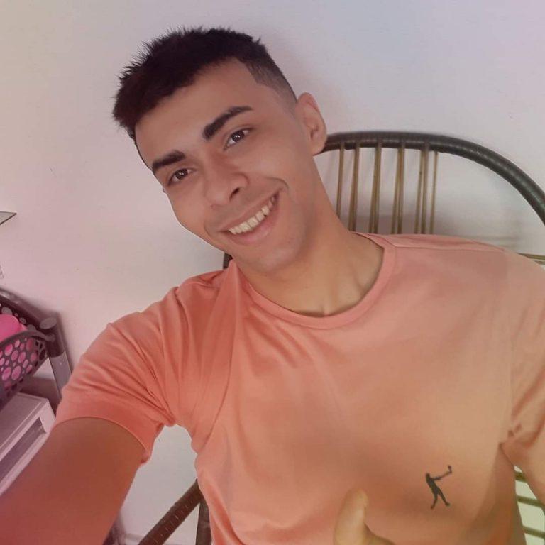 Homem é morto durante tentativa de assalto na Grande Natal