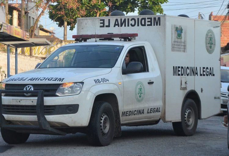 Itep reduz o horário do plantão do serviço de medicina legal em todo o RN