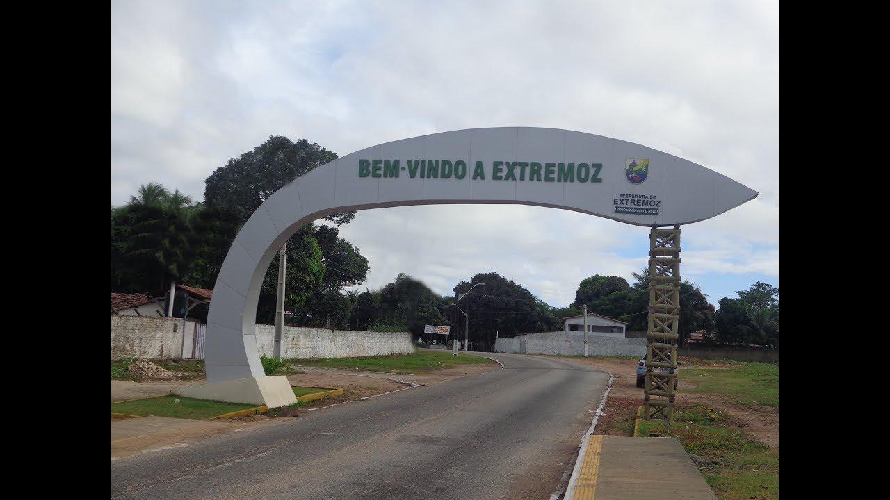 MPRN determina que Extremoz cumpra o decreto estadual