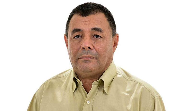 Prefeito morre por coronavírus no interior do Piauí