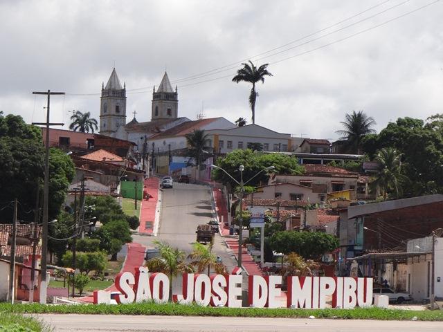SÃO JOSÉ DE MIPIBU: CRIANÇA DE 1 ANO E 8 MESES TESTA POSITIVO PARA COVID-19, MAS SE RECUPERA BEM