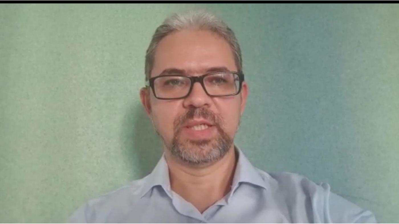 A indústria é o setor econômico mais atingido com o isolamento social no RN