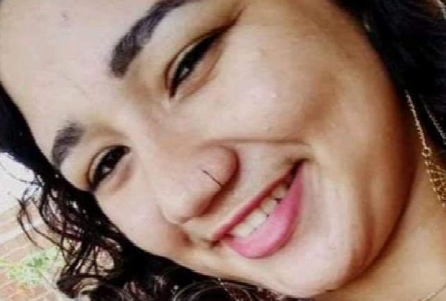 Bandido mata grávida com tiros na cabeça na Grande Natal; bebê não resiste