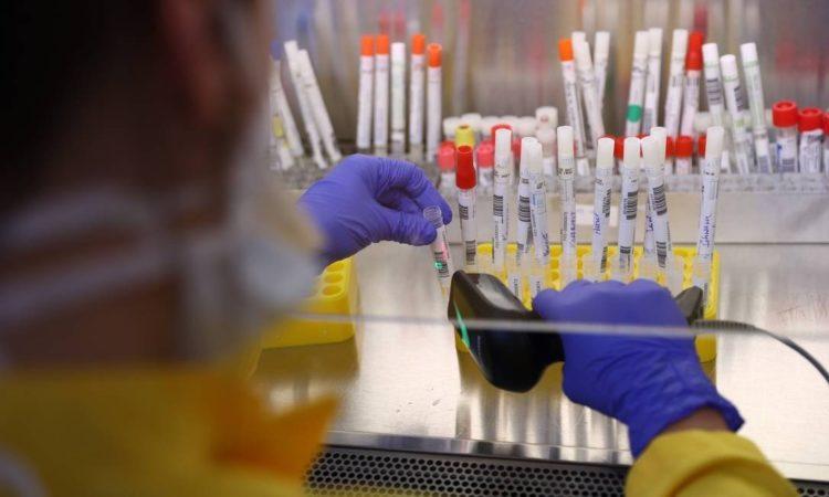 Brasil tem 431 mortes e 10.278 casos confirmados de coronavírus, diz Ministério da Saúde