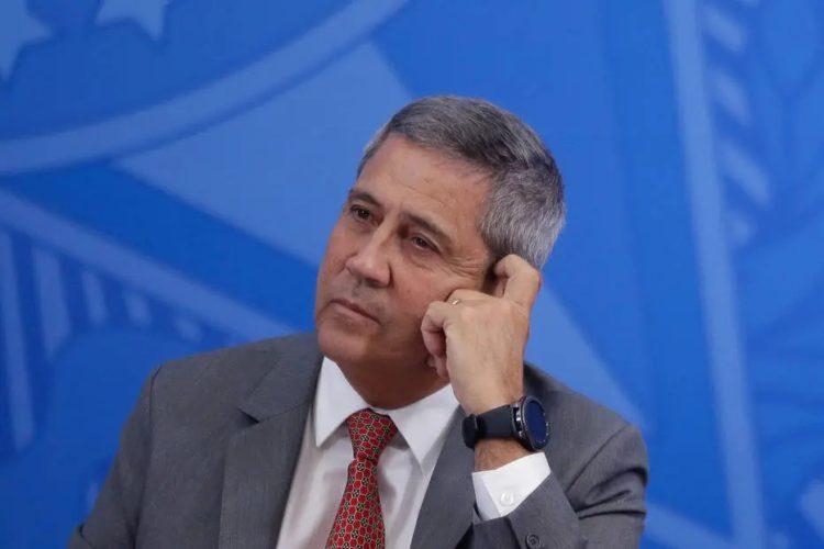 Com crise, cresce pressão para ‘driblar’ regra de teto de gastos