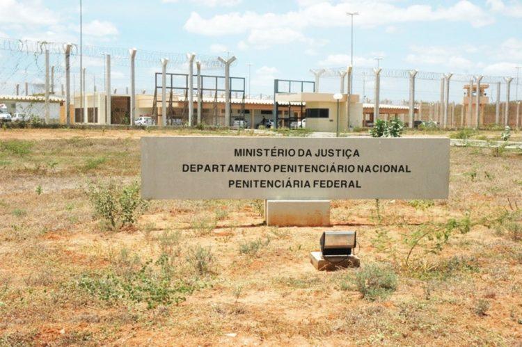 Complexo da Penha: chefe de tráfico é encontrado morto na penitênciária de Mossoró