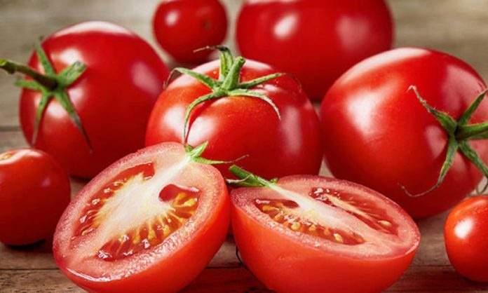 Conheça alguns alimentos que ajudam a fortalecer os ossos