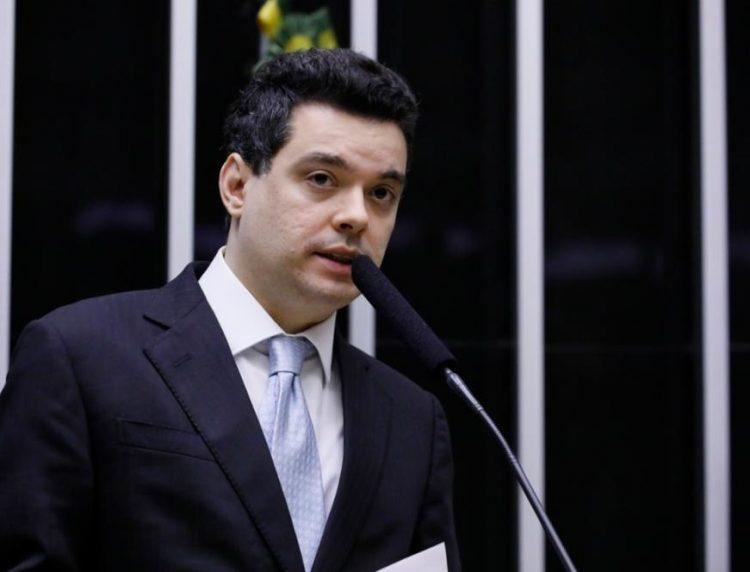 Deputado do RN consegue liberação de R$ 9 milhões para saúde de municípios potiguares