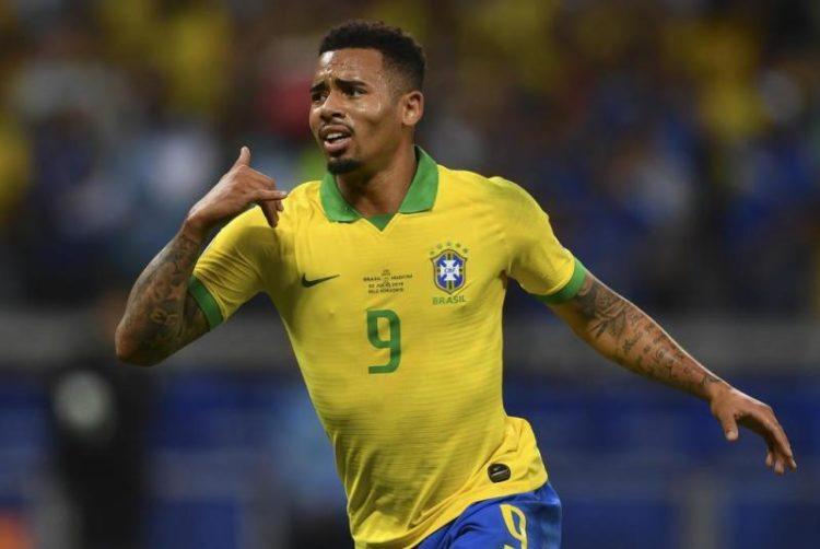 Fifa estende o limite de idade para o torneio de futebol nos Jogos de Tóquio
