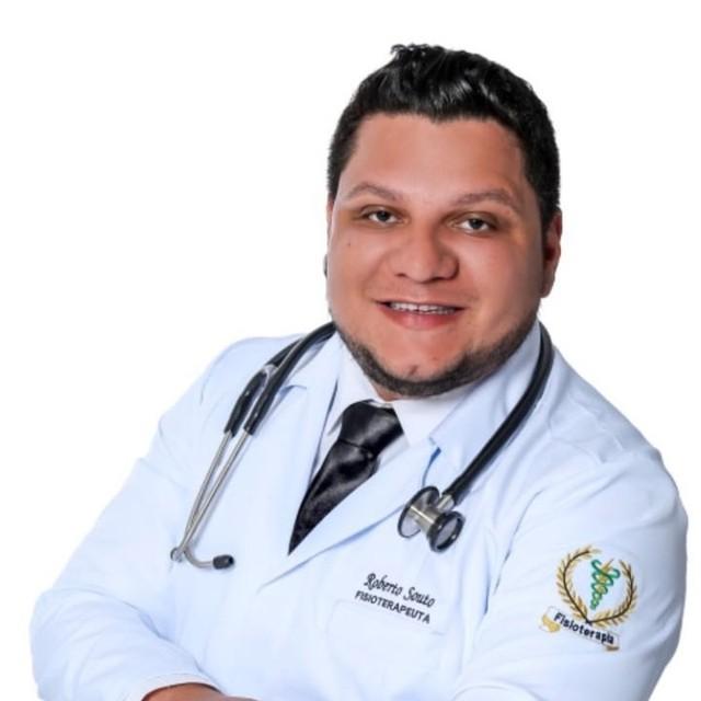 Fisioterapeuta de 32 anos morre com coronavírus em Parnamirim, RN