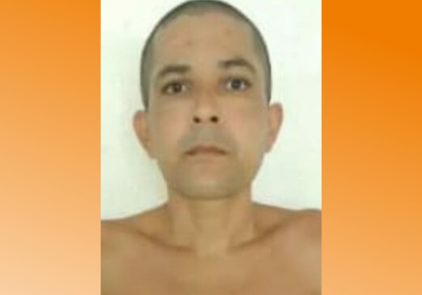 Foragido é morto em confronto com a PM na Grande Natal