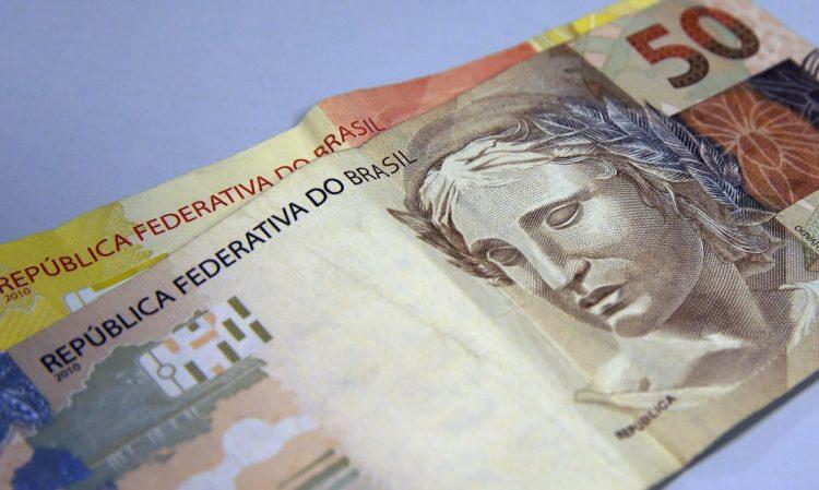 Impostos, tributos e contribuições: veja o que foi adiado, suspenso ou reduzido durante a pandemia