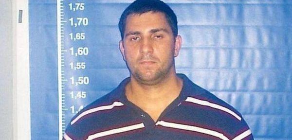 Investigação apura ‘rede de amigos’ que deu apoio a Adriano