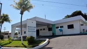 Parnamirim equipa rede de saúde em combate ao coronavírus